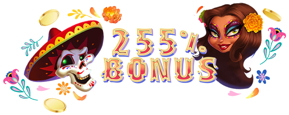 Yako Yako Casino